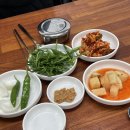 역전 | 개봉동순대국 맛집 추천 '역전순대국' 후기