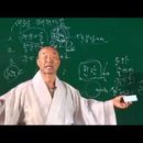 성담산업 이미지