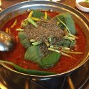 가야촌오리주물럭 이미지