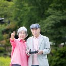 송학당 경로당 이미지