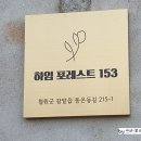 하임포레스트153