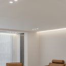 동판교로52번길 이미지