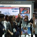 (주)엑스포시티 이미지