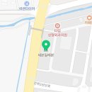 일연상회사진관 이미지
