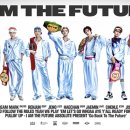 예스드림1 이미지