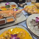 골든브릿지메디컬코리아 | 낭다요❗️