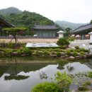 번암죽림정사로 이미지