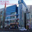 센스필빌딩 이미지