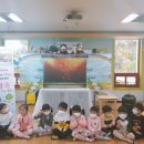 송산종합사회복지관 이미지