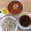 남경열짬뽕 이미지