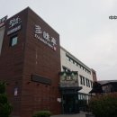 스타박스 노래연습장 이미지