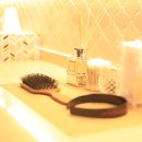 미델의원 이미지