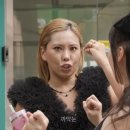 삼풍수영장 이미지