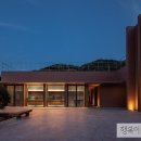 차경민