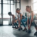 머슬프렌즈짐 3 이미지