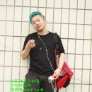 한은영헤어(hair)