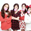 베리굿 이미지