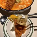하이타치 본점 - 신중동 이자카야 맛집 웨이팅 등 후기