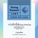 sunny PC 이미지