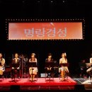 명랑크리에이티브 이미지