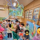 삼성키즈빌어린이집 이미지