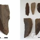 서귀동 천지연 생수궤 이미지