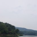 호수공원1 이미지