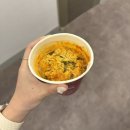 더포그레이스호텔앤리조트 이미지