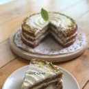 베이킹클래스 이미지