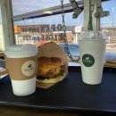 쥐똥섬펜션 이미지