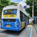 삼계축협가야지점 이미지