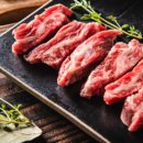 분당-판교-202 이미지