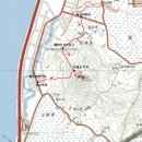 LG로(2)덕은5리사거리 | 월롱산, 심학산(파주)