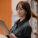 호수안경 이미지