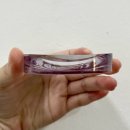 디옵터 | -13.00디옵터 안경 맞춘 후기, 왜곡 없을까?