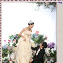 헤어뉴스 이미지