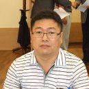 소슬건축사사무소 이미지