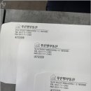 미소부동산중개사무소 네이버블로그