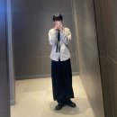 미래세탁소 | 아더에러 레타 슬랙스 (Letta slacks) 구매 후기