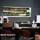 중앙헤어숍 이미지