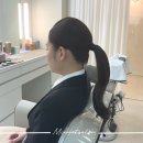 구로디지털단지 민낯살롱 면접 헤어 메이크업 잘하는곳 추천