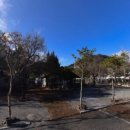 가평 페르마타 계곡 펜션 이미지