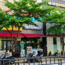 시티피자 | 양산 가성비 좋은 포장 배달 맛집 증산 나래시티 2피자1치킨상회 양산점 후기..