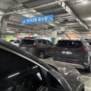 ㈜시도항공여행사 | 인천국제공항 옌타이(연태) | 인천공항 1터미널 발렛 &amp; 중국동방항공 이코노미석 후기