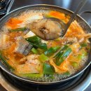 생태전문생태야생태 | 신방동 맛집 “신방유량동생태전문” 솔직후기