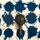 영무파라드호텔1 이미지