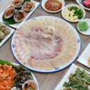 어판장회센타