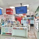 경남안경마트 이미지