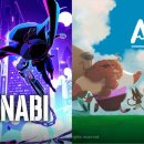 네오위즈 이미지