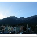 인스부르크 (Innsbruck) 이미지